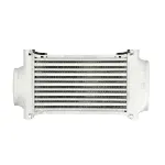 Interkuler NISSENS NIS 96777 IC-A35AE4