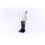 Interkuler NISSENS NIS 96782 IC-A35AE9