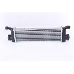 Interkuler NISSENS NIS 96782 IC-A35AE9