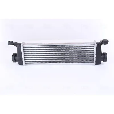 Interkuler NISSENS NIS 96782 IC-A35AE9