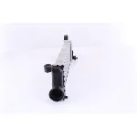 Interkuler NISSENS NIS 96782 IC-A35AE9