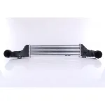 Interkuler NISSENS NIS 96784 IC-A35AEB