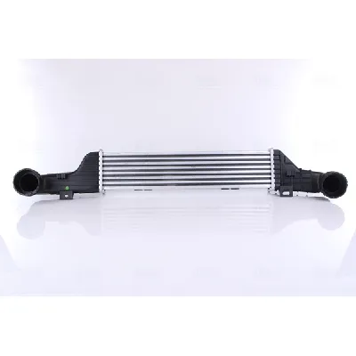 Interkuler NISSENS NIS 96784 IC-A35AEB