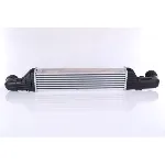 Interkuler NISSENS NIS 96784 IC-A35AEB