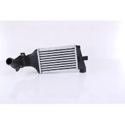 Interkuler NISSENS NIS 96789 IC-A35AF0