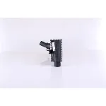 Interkuler NISSENS NIS 96789 IC-A35AF0