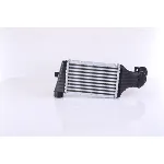 Interkuler NISSENS NIS 96789 IC-A35AF0