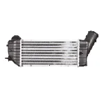 Interkuler NISSENS NIS 96790 IC-A35AF1