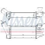 Interkuler NISSENS NIS 96790 IC-A35AF1