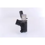 Interkuler NISSENS NIS 96790 IC-A35AF1