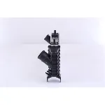 Interkuler NISSENS NIS 96793 IC-A35AF4