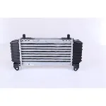 Interkuler NISSENS NIS 96793 IC-A35AF4