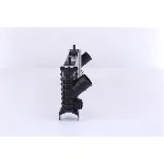 Interkuler NISSENS NIS 96793 IC-A35AF4