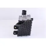 Interkuler NISSENS NIS 96795 IC-473898