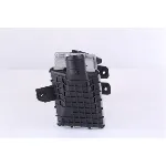 Interkuler NISSENS NIS 96795 IC-473898