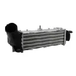 Interkuler NISSENS NIS 96796 IC-473899