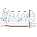 Interkuler NISSENS NIS 96796 IC-473899