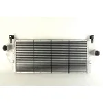 Interkuler NISSENS NIS 96799 IC-473887