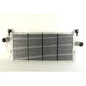 Interkuler NISSENS NIS 96799 IC-473887