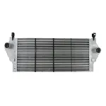 Interkuler NISSENS NIS 96799 IC-473887