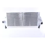 Interkuler NISSENS NIS 96799 IC-473887