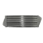 Interkuler NISSENS NIS 96842 IC-364514