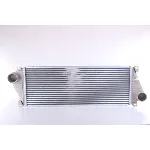 Interkuler NISSENS NIS 96842 IC-364514