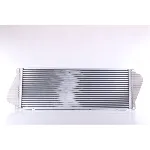 Interkuler NISSENS NIS 96842 IC-364514