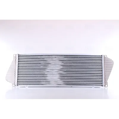 Interkuler NISSENS NIS 96842 IC-364514