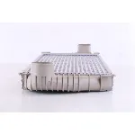 Interkuler NISSENS NIS 96842 IC-364514