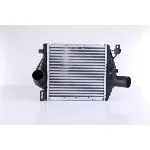 Interkuler NISSENS NIS 96843 IC-364513