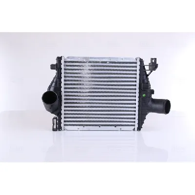 Interkuler NISSENS NIS 96843 IC-364513