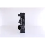 Interkuler NISSENS NIS 96843 IC-364513