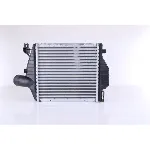 Interkuler NISSENS NIS 96843 IC-364513