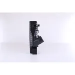 Interkuler NISSENS NIS 96843 IC-364513