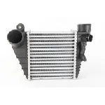 Interkuler NISSENS NIS 96847 IC-364506