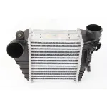 Interkuler NISSENS NIS 96847 IC-364506