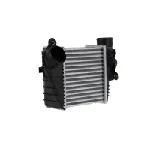 Interkuler NISSENS NIS 96847 IC-364506