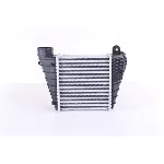 Interkuler NISSENS NIS 96847 IC-364506