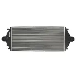 Interkuler NISSENS NIS 96849 IC-473886