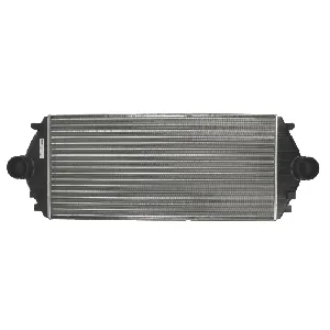 Interkuler NISSENS NIS 96849 IC-473886