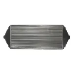 Interkuler NISSENS NIS 96849 IC-473886