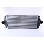 Interkuler NISSENS NIS 96849 IC-473886