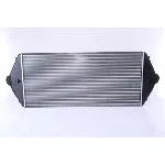 Interkuler NISSENS NIS 96849 IC-473886