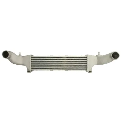 Interkuler NISSENS NIS 96859 IC-364509
