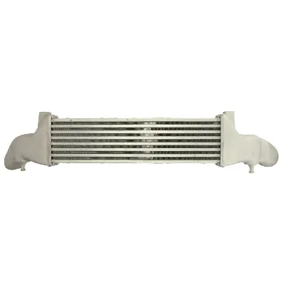 Interkuler NISSENS NIS 96859 IC-364509