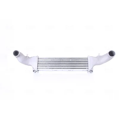 Interkuler NISSENS NIS 96859 IC-364509