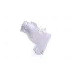 Interkuler NISSENS NIS 96859 IC-364509