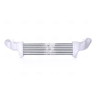 Interkuler NISSENS NIS 96859 IC-364509