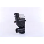 Interkuler NISSENS NIS 96889 IC-99D2CD